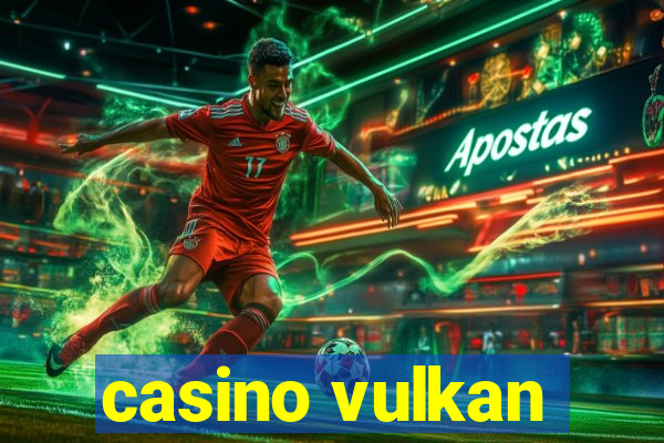 casino vulkan